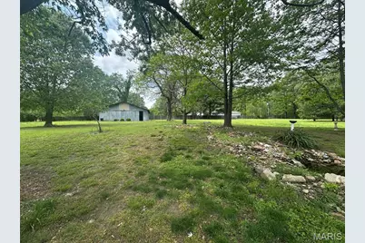 18668 County Road 122, Malden, MO 63863 - Photo 21