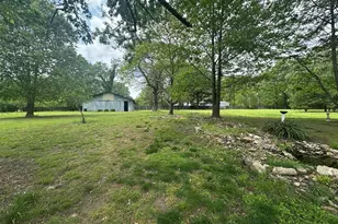 18668 Co Rd 122, Malden, MO 63863 - Photo 21