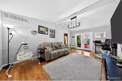 14000 Davey Drive, Florissant, MO 63034 - Photo 15