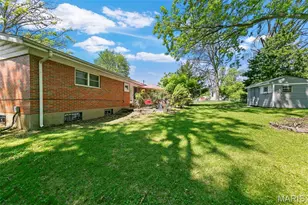 14000 Davey Dr, Florissant, MO 63034 - Photo 31