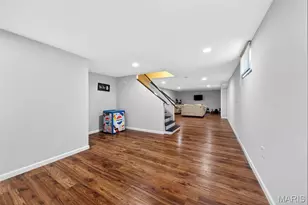 14000 Davey Dr, Florissant, MO 63034 - Photo 5