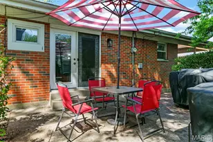 14000 Davey Dr, Florissant, MO 63034 - Photo 29