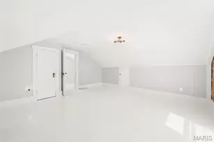 626 Adams St, Saint Charles, MO 63301 - Photo 31