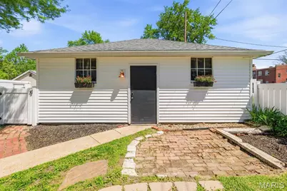 626 Adams Street, Saint Charles, MO 63301 - Photo 47