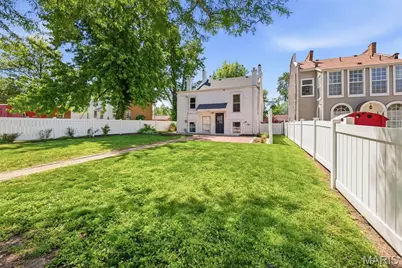 626 Adams Street, Saint Charles, MO 63301 - Photo 43