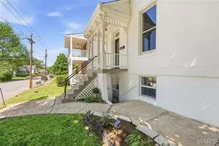 626 Adams St, Saint Charles, MO 63301 - Photo 7