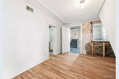 626 Adams Street, Saint Charles, MO 63301 - Photo 37