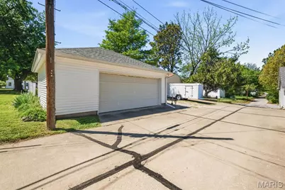 626 Adams Street, Saint Charles, MO 63301 - Photo 53