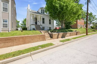 626 Adams Street, Saint Charles, MO 63301 - Photo 5