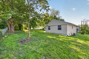 401 Meacham St, Kirkwood, MO 63122 - Photo 23