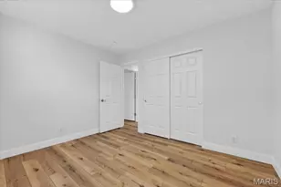 401 Meacham St, Kirkwood, MO 63122 - Photo 17