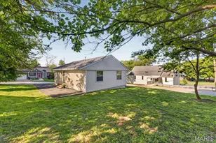 401 Meacham St, Kirkwood, MO 63122 - Photo 27
