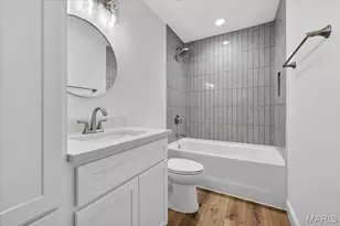 401 Meacham St, Kirkwood, MO 63122 - Photo 13
