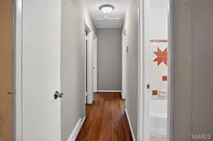6751 Kenwood Dr, Saint Louis, MO 63121 - Photo 21