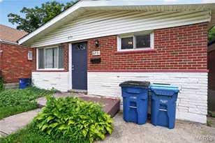 6751 Kenwood Dr, Saint Louis, MO 63121 - Photo 3