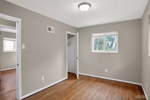6751 Kenwood Dr, Saint Louis, MO 63121 - Photo 17