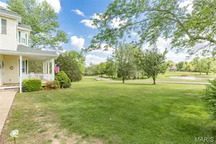 13 Janice Rd, Farmington, MO 63640 - Photo 41