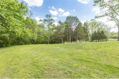13 Janice Road, Farmington, MO 63640 - Photo 39