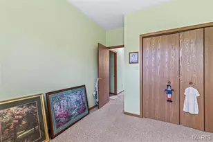 13 Janice Rd, Farmington, MO 63640 - Photo 25