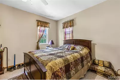 13 Janice Road, Farmington, MO 63640 - Photo 15