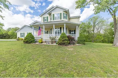 13 Janice Road, Farmington, MO 63640 - Photo 45