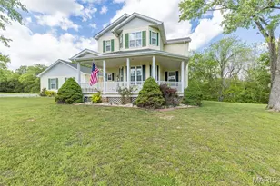 13 Janice Rd, Farmington, MO 63640 - Photo 45
