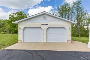 13 Janice Rd, Farmington, MO 63640 - Photo 35