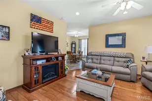 13 Janice Rd, Farmington, MO 63640 - Photo 3