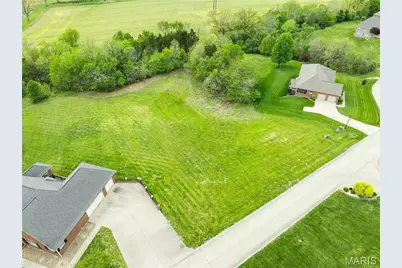 227 Willowbrook Bend, Cape Girardeau, MO 63701 - Photo 23