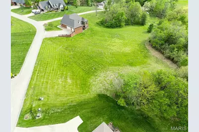 227 Willowbrook Bend, Cape Girardeau, MO 63701 - Photo 15