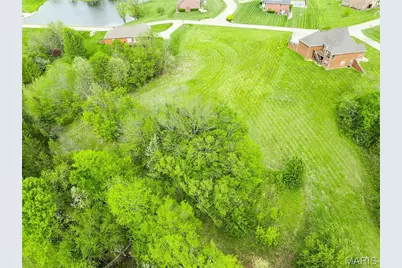 227 Willowbrook Bend, Cape Girardeau, MO 63701 - Photo 19