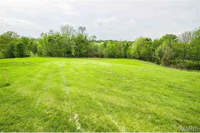 227 Willowbrook Bend, Cape Girardeau, MO 63701 - Photo 3