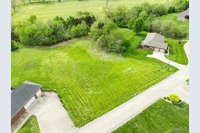 227 Willowbrook Bend, Cape Girardeau, MO 63701 - Photo 13