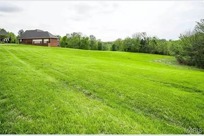 227 Willowbrook Bend, Cape Girardeau, MO 63701 - Photo 1