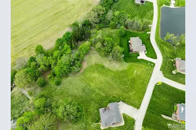 227 Willowbrook Bend, Cape Girardeau, MO 63701 - Photo 35