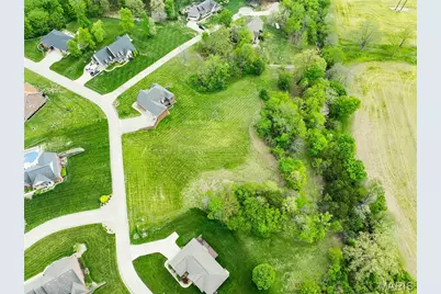 227 Willowbrook Bend, Cape Girardeau, MO 63701 - Photo 33
