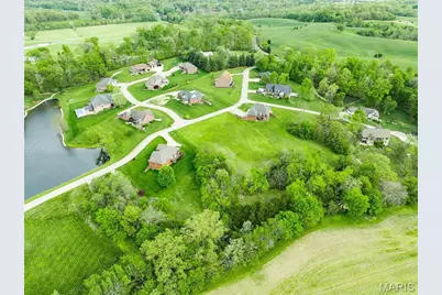 227 Willowbrook Bend, Cape Girardeau, MO 63701 - Photo 27