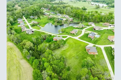 227 Willowbrook Bend, Cape Girardeau, MO 63701 - Photo 25