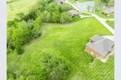 227 Willowbrook Bend, Cape Girardeau, MO 63701 - Photo 21