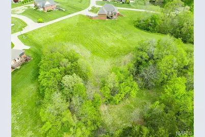227 Willowbrook Bend, Cape Girardeau, MO 63701 - Photo 17