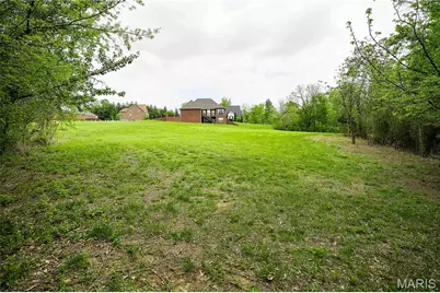 227 Willowbrook Bend, Cape Girardeau, MO 63701 - Photo 5