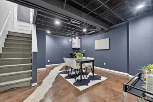 7421 Saleen Ct, University City, MO 63130 - Photo 15