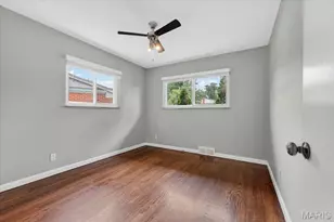 7421 Saleen Ct, University City, MO 63130 - Photo 13