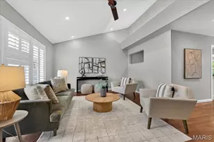 7421 Saleen Ct, University City, MO 63130 - Photo 3