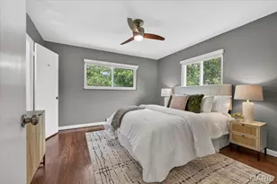7421 Saleen Ct, University City, MO 63130 - Photo 9