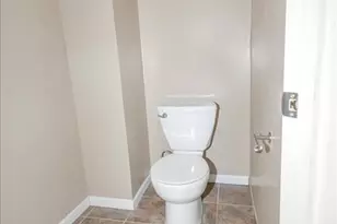 1909 Lakeheights Ln, Spanish Lake, MO 63138 - Photo 41
