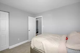 1909 Lakeheights Ln, Spanish Lake, MO 63138 - Photo 29