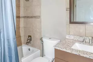 1909 Lakeheights Ln, Spanish Lake, MO 63138 - Photo 25