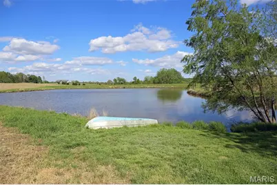1770/1771 Pcr 624, Perryville, MO 63775 - Photo 55