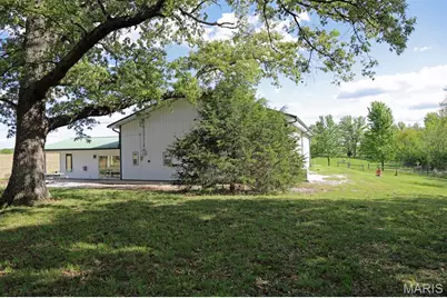 1770/1771 Pcr 624, Perryville, MO 63775 - Photo 61